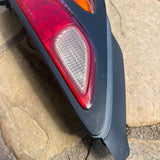 Nissan Silvia S15 OEM Tail Lights