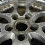 SSR Agle Minerva

5x114.3

17x8 +49