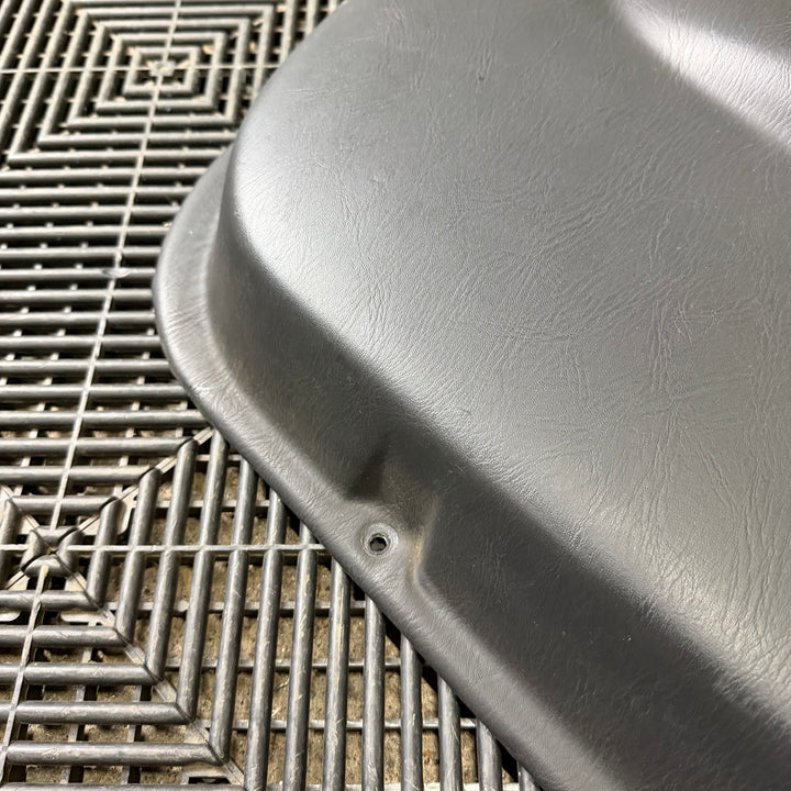 Option B Door Panels for Nissan Silvia S15