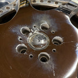 Weds Kranze Bazreia / 5x114.3 / 19x8.5+44