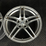 Advan AVS Model 5 PAIR (2)

5x114.3

17x8 +30