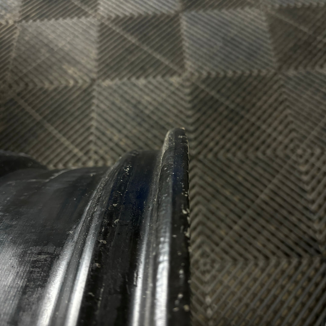 Weds Kranze Erm

5x114.3

18x9 +44

18x11.5 -6