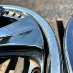 Weds Kranze Ratzinger PAIR (2)

5x114.3

18x7.5+50