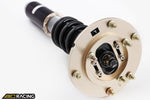 BC Racing Coilovers -  DS Series for 02-06 Toyota Camry (C-10-DS)
