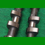 NOPRO | EZ  Camshaft III for Mazda Miata MX5 NC