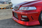 Car Modify Wonder Shadow Type- 2 Body Kit for Toyota JZX100 Mark 2 CMW