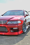 Car Modify Wonder Shadow Type- 2 Body Kit for Toyota JZX100 Mark 2 CMW