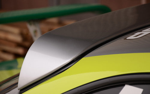 Origin Lab | Roof Wing Type 2 for Nissan Silvia S14 240SX