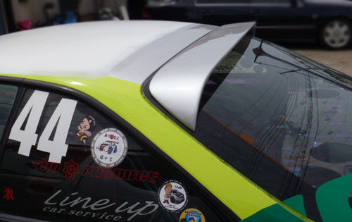 Origin Lab | Roof Wing Type 2 for Nissan Silvia S14 240SX