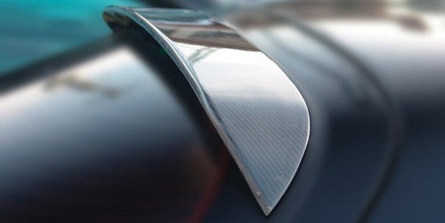 IN STOCK!!! Origin Lab | Roof Wing for Mazda RX7 (FD3S)