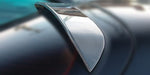 Origin Lab Roof Wing for Mazda RX7 (93-02 RX7)