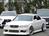 BN Sports | Type-2 Full Body Kit for Toyota JZX100 Cresta