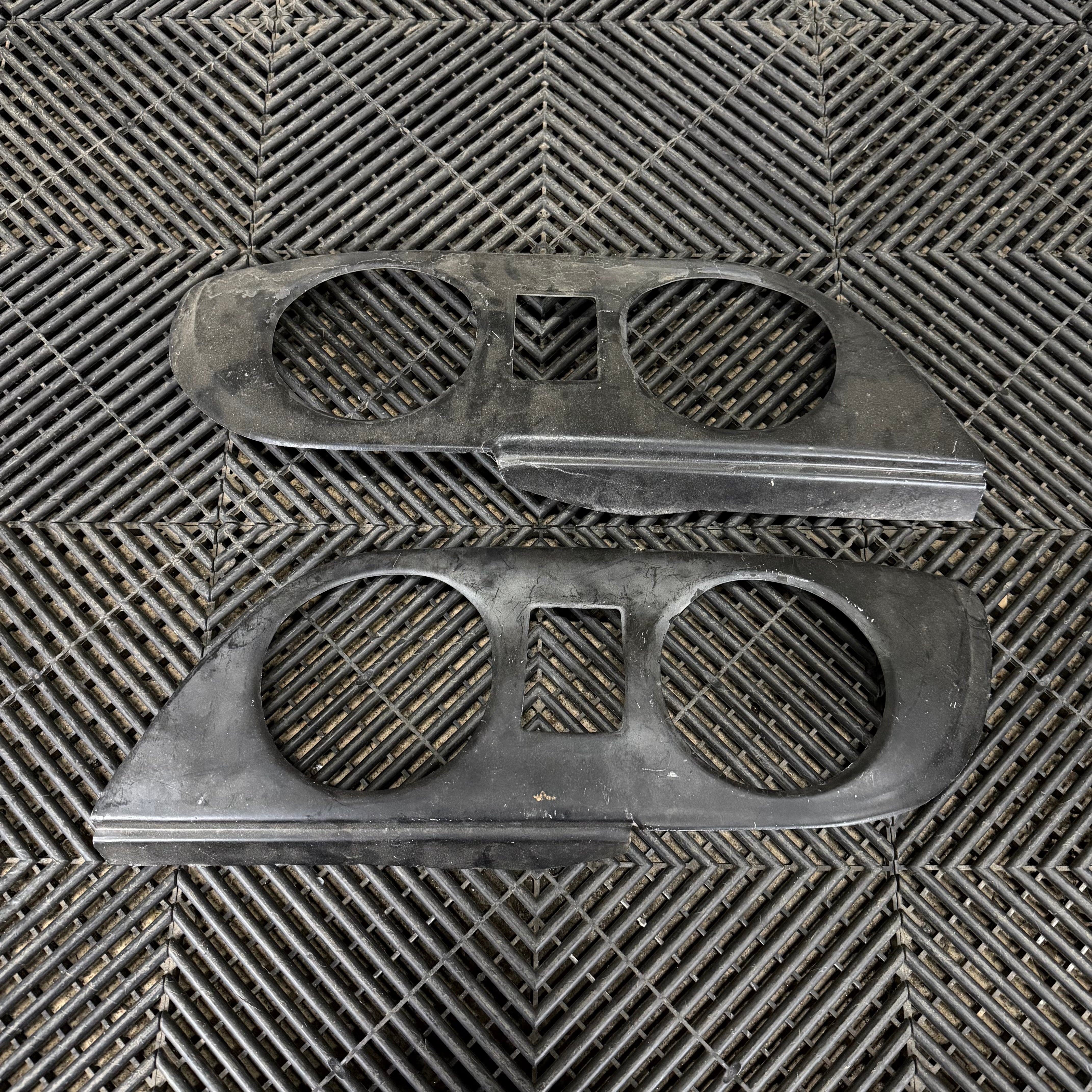 USA IN STOCK AERO – Tagged 