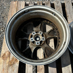 Weds Kranze Ratzinger PAIR (2)

5x114.3

18x7.5+50