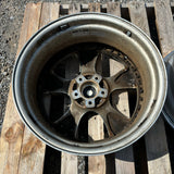 Weds Kranze Ratzinger PAIR (2)

5x114.3

18x7.5+50