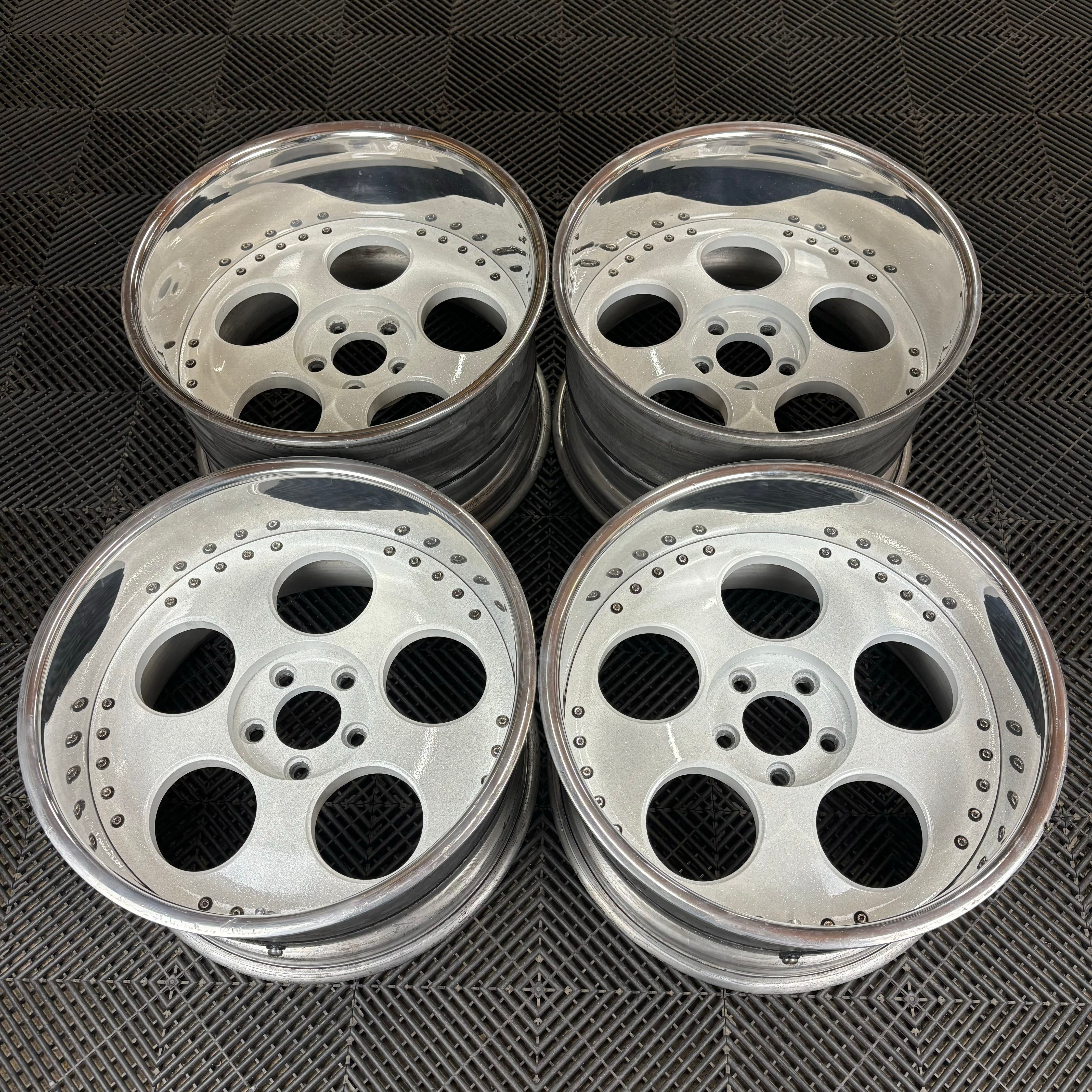 ALL USA STOCK – Parts From Japan