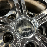 Weds Kranze Cerberus 2 PAIR (2)

5x114.3

18x13 -19