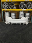 IN STOCK! Origin Lab Drift Line REAR BUMPER ONLY for Toyota86/FRS/BRZ