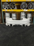 IN STOCK! Origin Lab Drift Line REAR BUMPER ONLY for Toyota86/FRS/BRZ