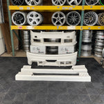 IN STOCK Origin Lab Fujin Body Kit for Nissan 180sx (89-94 S13)