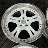Weds Kranze Cerberus 1

5x114.3

18x9.5 +25