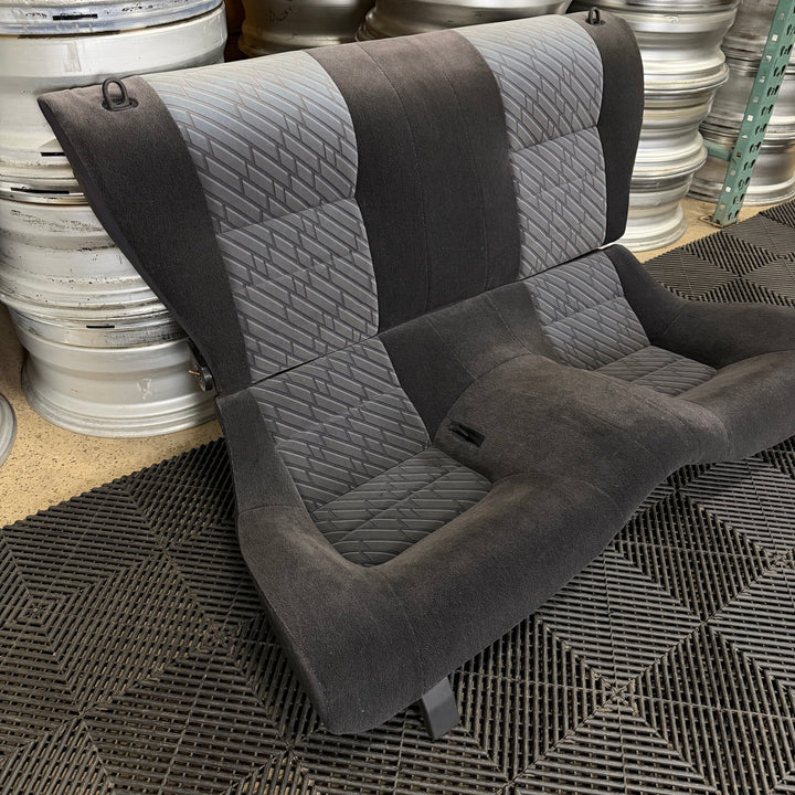 OEM Rear Seat for Nissan Silvia S14 240SX