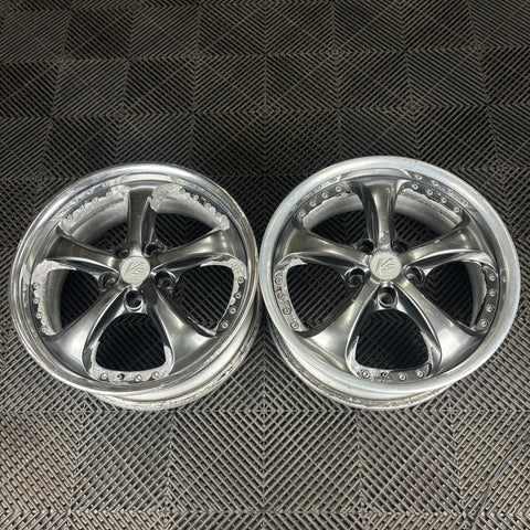 Work VS-KF PAIR(2)

5x114.3

18x7.5 +45