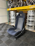 Nissan R32 GTR Passenger Seat (RHD)