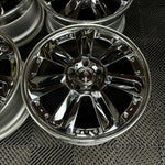 Weds Kranze Glossa

5x114.3

19x8.5 +38

19x8.5 +32