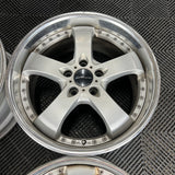 SSR Vienna Sovereign

5x114.3

18x8 37

18x9 +49