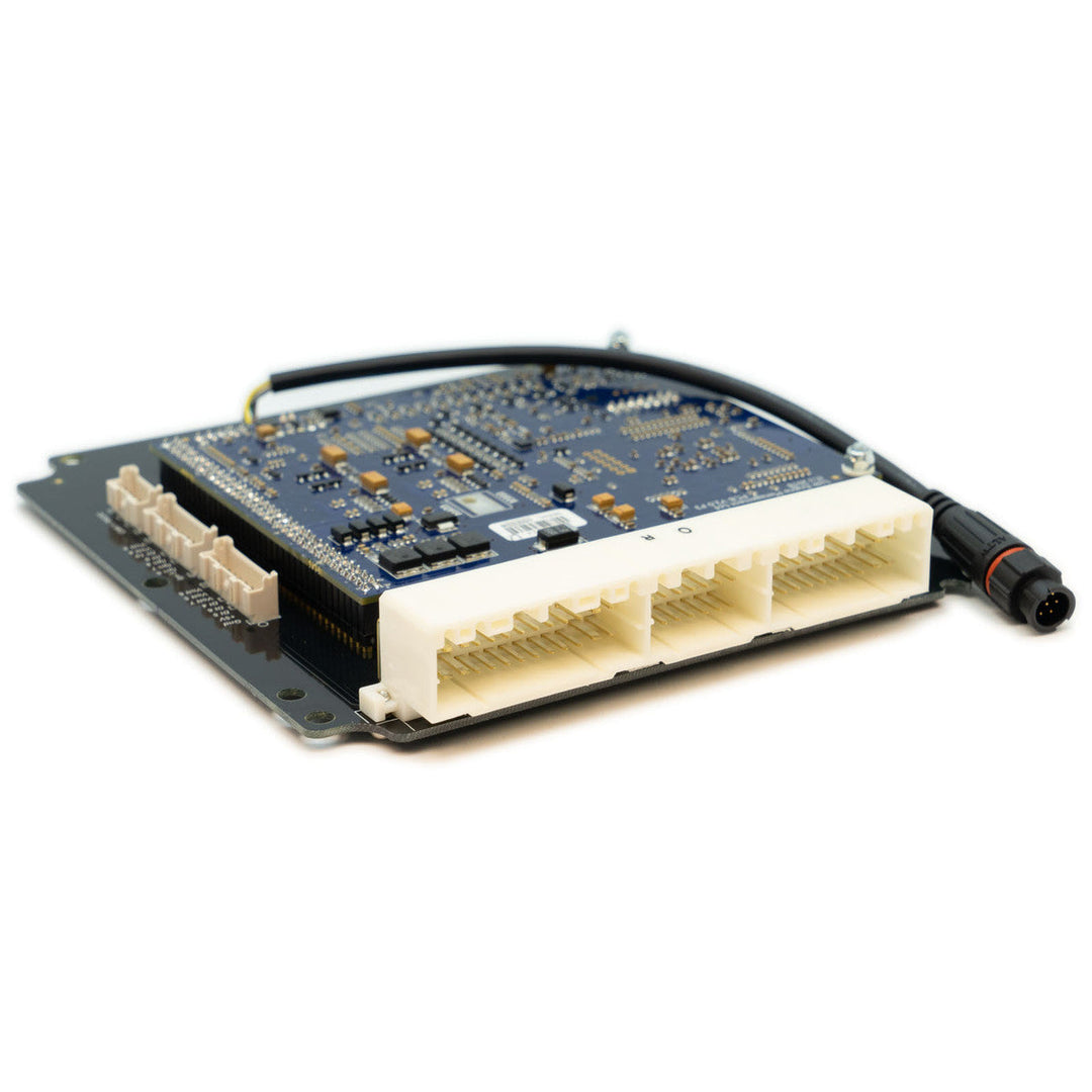 Link ECU | MR2Link V3 - TST205X (222-4000)