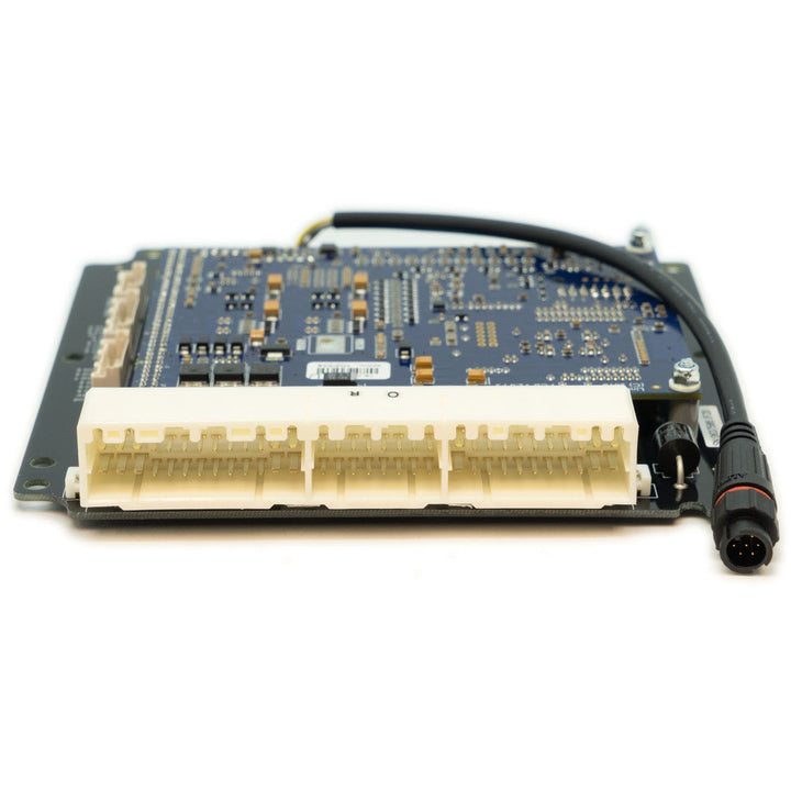 Link ECU | MR2Link V3 - TST205X (222-4000)
