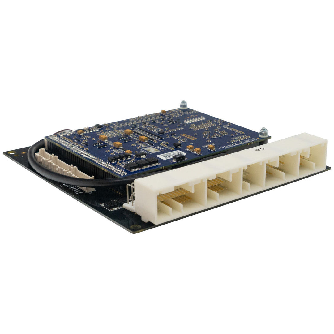 Link ECU | WRXLink (7-9) - WRX9X