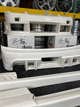 IN STOCK Origin Lab Fujin Body Kit for Nissan 180sx (89-94 S13)