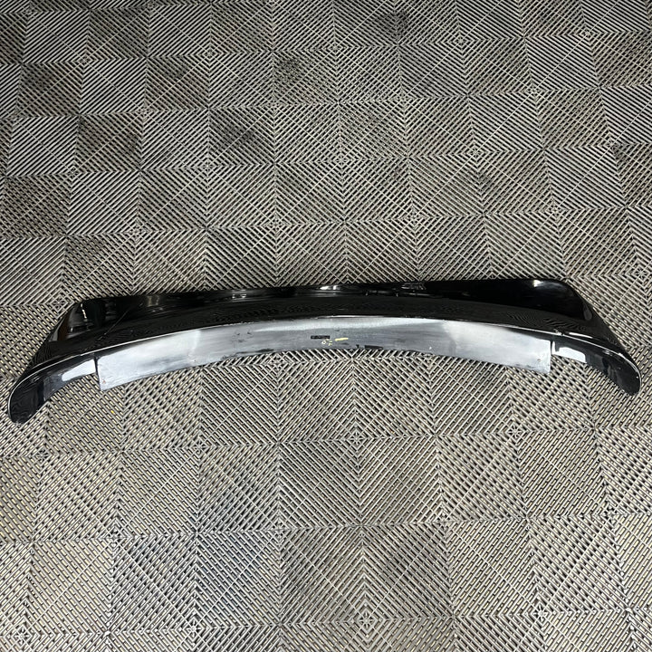 Nissan 180sx Rear Wing