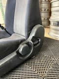 Nissan R32 GTR Passenger Seat (RHD)