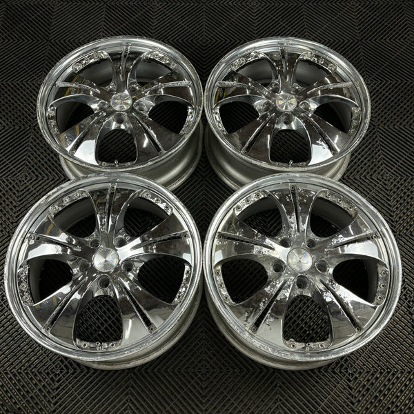 EFA89E68-9743-4F20-9612-