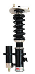 BC Racing Coilovers - ER Series Coilovers for Nissan Skyline R35 GT-R 08- R35 (D-29-ER)
