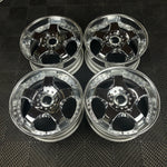 Garson Ryugi

4x100 / 5x100

18x8 +28

18x8.5 +28