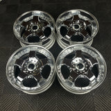 Garson Ryugi

4x100 / 5x100

18x8 +28

18x8.5 +28