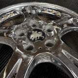 Weds Cerberus 1 / 5x114.3 / 17x7 +44