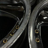 Weds Kranze Cerberus 2

5x114.3

18x8 +46