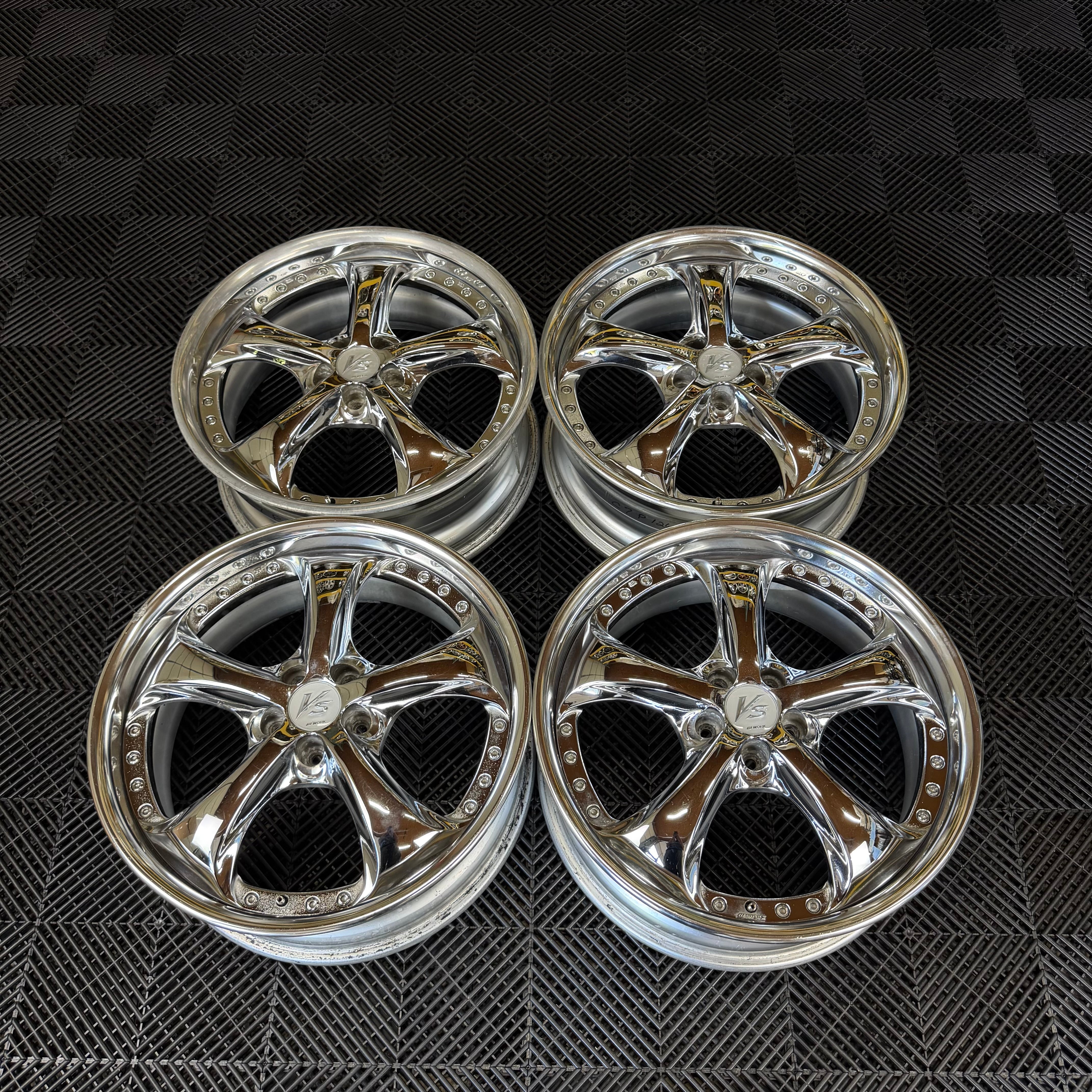 F1F318AD-2739-4F02-BA55-