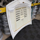 IN STOCK! BN Sports Cooling Hood for Nissan S14 Kouki