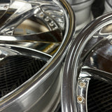 Weds Kranze Ratzingers

5x120

18x9.5 +11

18x10 +17