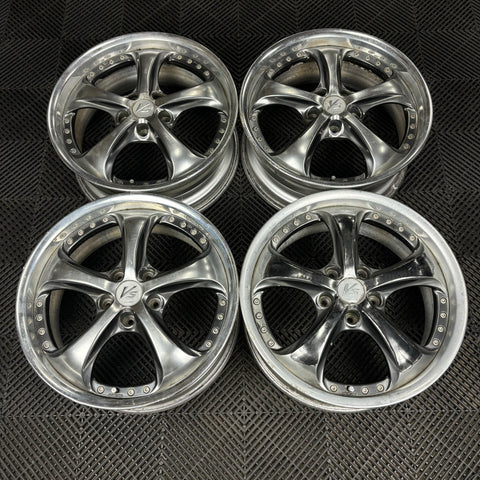Wheels – Tagged