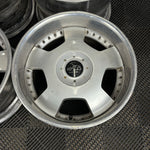 SSR A Dish

5x114.3

18x10 +7

18x12 +13