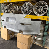 IN STOCK! Hot Parts Body Kit for Nissan 350z