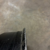 Leon Hardiritt Rasen

5x114.3

19x9 +35

19x10 +32