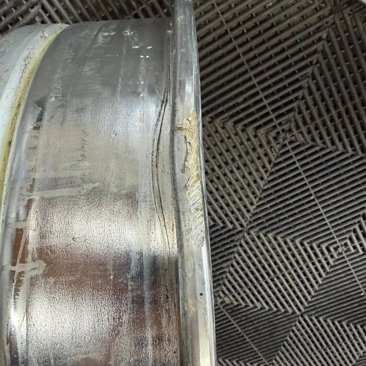 Weds Kranze Shoki | 5x114.3 | 17x8+10 & 17x9+15